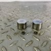 2006 Honda CRF 450R Valve Lifters Caps 450 R 2002-2016 450X 05-14 14731-MEB-670