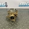 2005 Gas Gas FSE 450 THROTTLE BODY