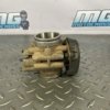 2005 Gas Gas FSE 450 THROTTLE BODY