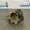 2005 Gas Gas FSE 450 THROTTLE BODY