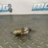2005 Gas Gas FSE 450 CAM CHAIN TENSIONER