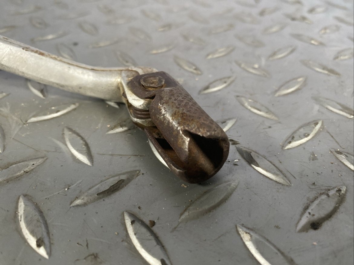 684931439fba84efeaa357fe.jpg 684931439fba84efeaa357fe.jpg