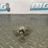2005 Gas Gas FSE 450 CAM CHAIN TENSIONER