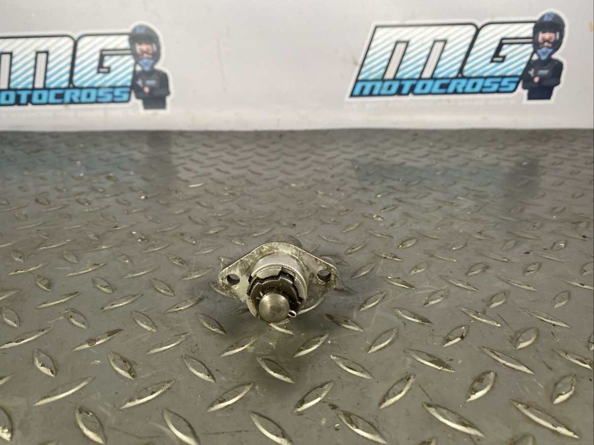 684931439fba84efeaa358a0.jpg 684931439fba84efeaa358a0.jpg