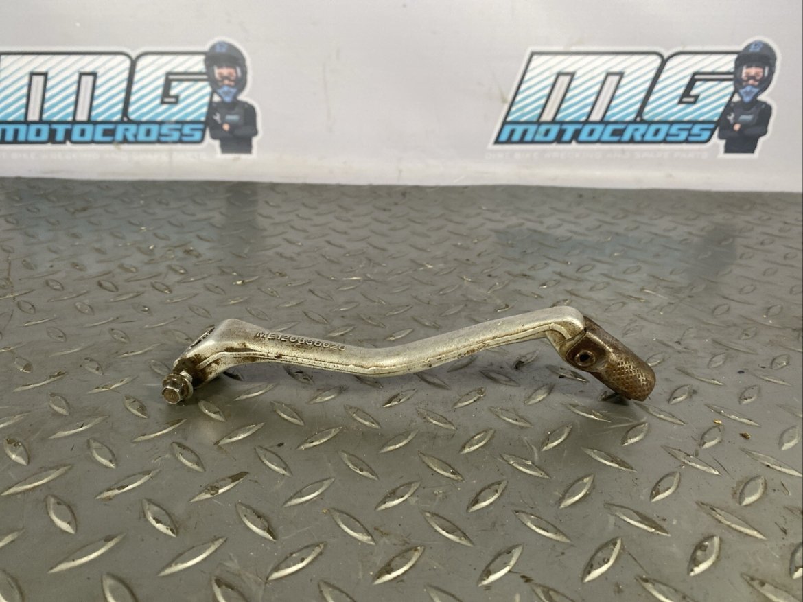 684931439fba84efeaa358a4.jpg 684931439fba84efeaa358a4.jpg