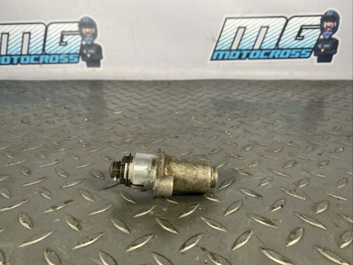 684931449fba84efeaa358b2.jpg 684931449fba84efeaa358b2.jpg