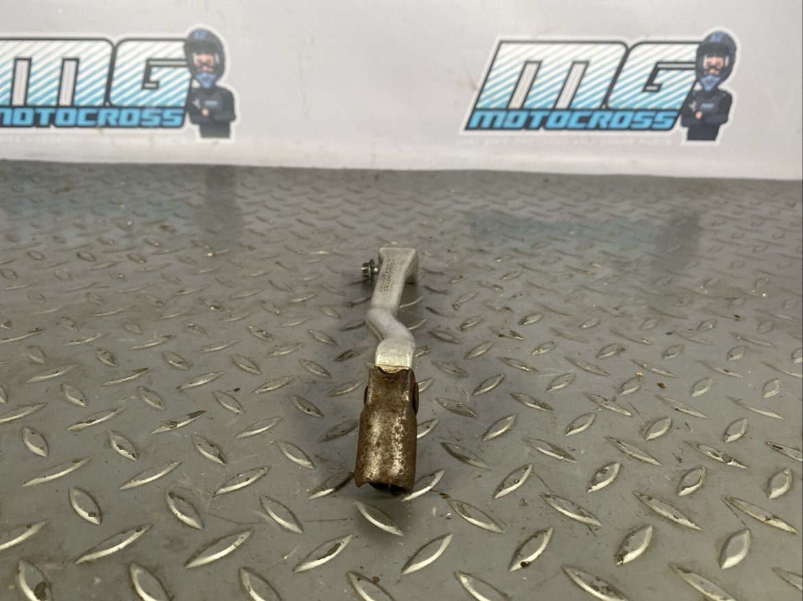 684931449fba84efeaa358ba.jpg 684931449fba84efeaa358ba.jpg