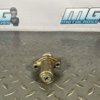 2005 Gas Gas FSE 450 CAM CHAIN TENSIONER