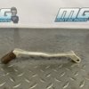 2005 Gas Gas FSE 450 Gear Shift Pedal Change Shifter Lever Arm