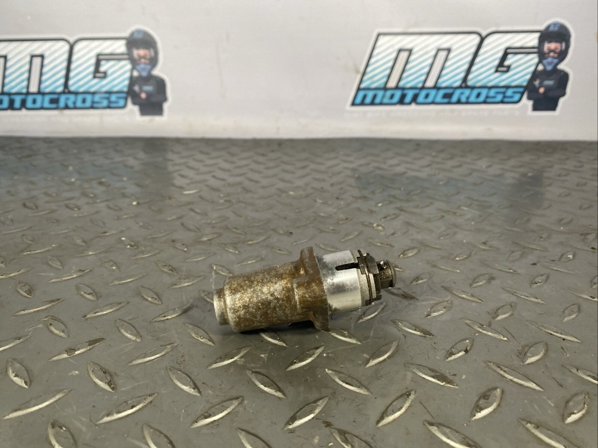 684931459fba84efeaa358ea.jpg 684931459fba84efeaa358ea.jpg