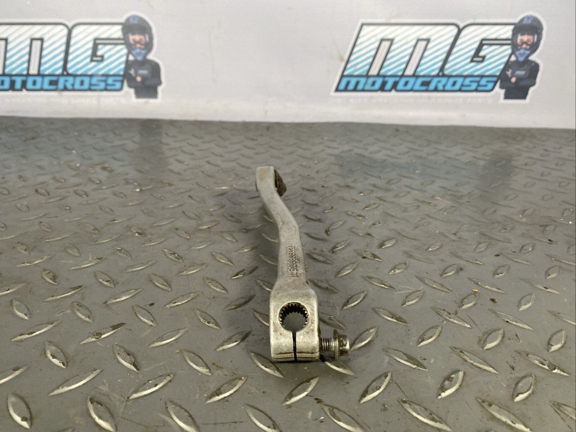 684931459fba84efeaa35938.jpg 684931459fba84efeaa35938.jpg