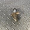 2005 Gas Gas FSE 450 CAM CHAIN TENSIONER