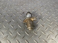 2005 Gas Gas FSE 450 CAM CHAIN TENSIONER