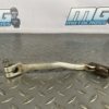 2005 Gas Gas FSE 450 Gear Shift Pedal Change Shifter Lever Arm