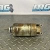 2005 Gas Gas FSE 450 STARTER MOTOR