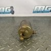 2005 Gas Gas FSE 450 STARTER MOTOR