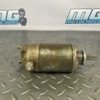 2005 Gas Gas FSE 450 STARTER MOTOR