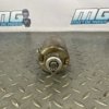 2005 Gas Gas FSE 450 STARTER MOTOR