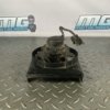 2005 Gas Gas FSE 450 RADIATOR FAN THERMO COOLING BLOWER