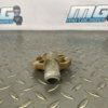2005 Gas Gas FSE 450 WATER PUMP COVER CASE