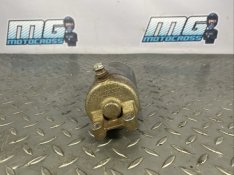 2005 Gas Gas FSE 450 STARTER MOTOR