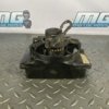 2005 Gas Gas FSE 450 RADIATOR FAN THERMO COOLING BLOWER