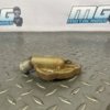 2005 Gas Gas FSE 450 WATER PUMP COVER CASE