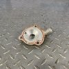 2005 Gas Gas FSE 450 WATER PUMP COVER CASE