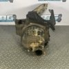 2005 Gas Gas FSE 450 AIRBOX AIR BOX CAGE BOOT FILTER CLEANER