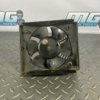 2005 Gas Gas FSE 450 RADIATOR FAN THERMO COOLING BLOWER