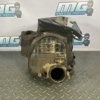 2005 Gas Gas FSE 450 AIRBOX AIR BOX CAGE BOOT FILTER CLEANER