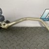 2005 Gas Gas FSE 450 KICKSTARTER LEVER KICKSTART KICK STARTER ARM