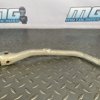 2005 Gas Gas FSE 450 KICKSTARTER LEVER KICKSTART KICK STARTER ARM