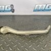 2005 Gas Gas FSE 450 KICKSTARTER LEVER KICKSTART KICK STARTER ARM