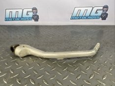 2005 Gas Gas FSE 450 KICKSTARTER LEVER KICKSTART  KICK STARTER ARM