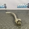 2005 Gas Gas FSE 450 KICKSTARTER LEVER KICKSTART KICK STARTER ARM
