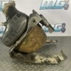 2005 Gas Gas FSE 450 AIRBOX AIR BOX CAGE BOOT FILTER CLEANER