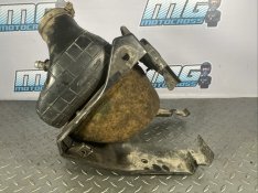 2005 Gas Gas FSE 450 AIRBOX AIR BOX CAGE BOOT FILTER CLEANER
