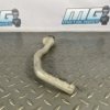 2005 Gas Gas FSE 450 KICKSTARTER LEVER KICKSTART KICK STARTER ARM
