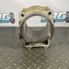 2005 Gas Gas FSE 450 CYLINDER BARREL JUG BORE