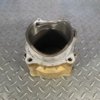 2005 Gas Gas FSE 450 CYLINDER BARREL JUG BORE