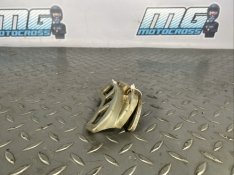 2005 Gas Gas FSE 450 SPROCKET COVER ENGINE CRANKCASE SAVER GUARD PROTECTOR