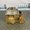 2005 Gas Gas FSE 450 CYLINDER BARREL JUG BORE