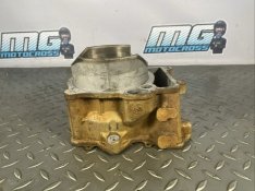 2005 Gas Gas FSE 450 CYLINDER BARREL JUG BORE