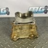 2005 Gas Gas FSE 450 CYLINDER BARREL JUG BORE