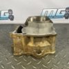2005 Gas Gas FSE 450 CYLINDER BARREL JUG BORE