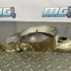2005 Gas Gas FSE 450 INNER CLUTCH COVER ENGINE CASE