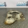 2005 Gas Gas FSE 450 INNER CLUTCH COVER ENGINE CASE