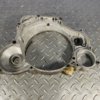 2005 Gas Gas FSE 450 INNER CLUTCH COVER ENGINE CASE