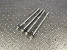 2005 Gas Gas FSE 450 CYLINDER HEAD BOLTS